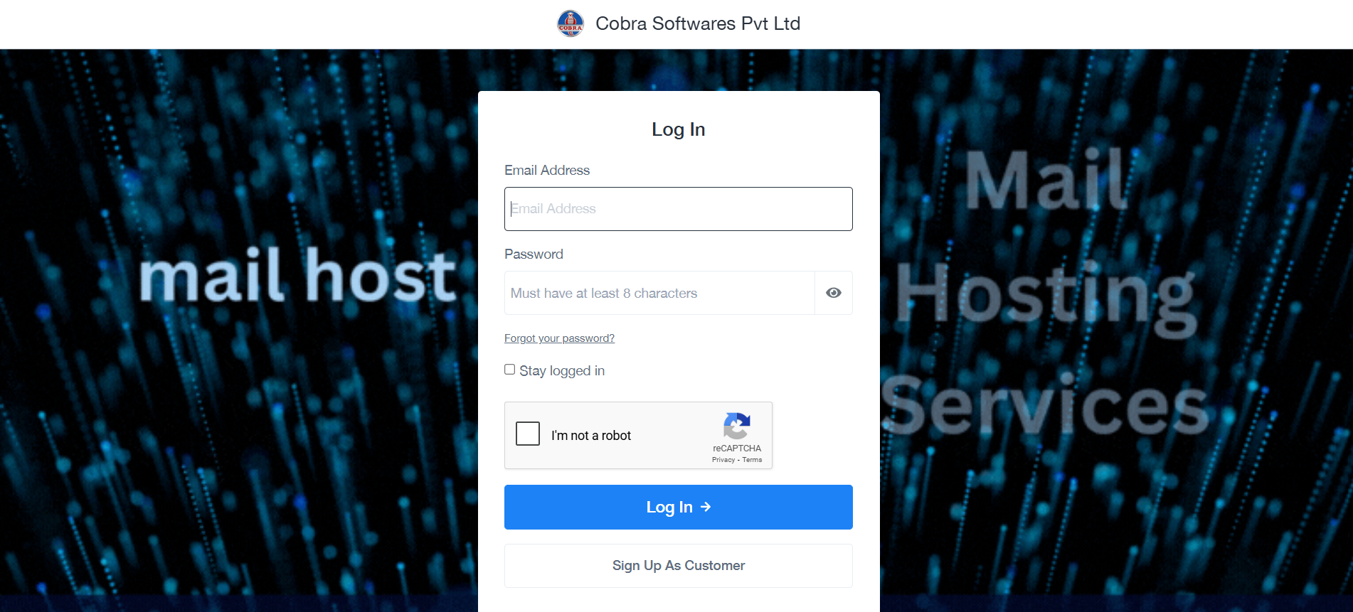 Cobrasoft ERP